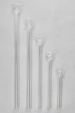Oil burner pipe_0