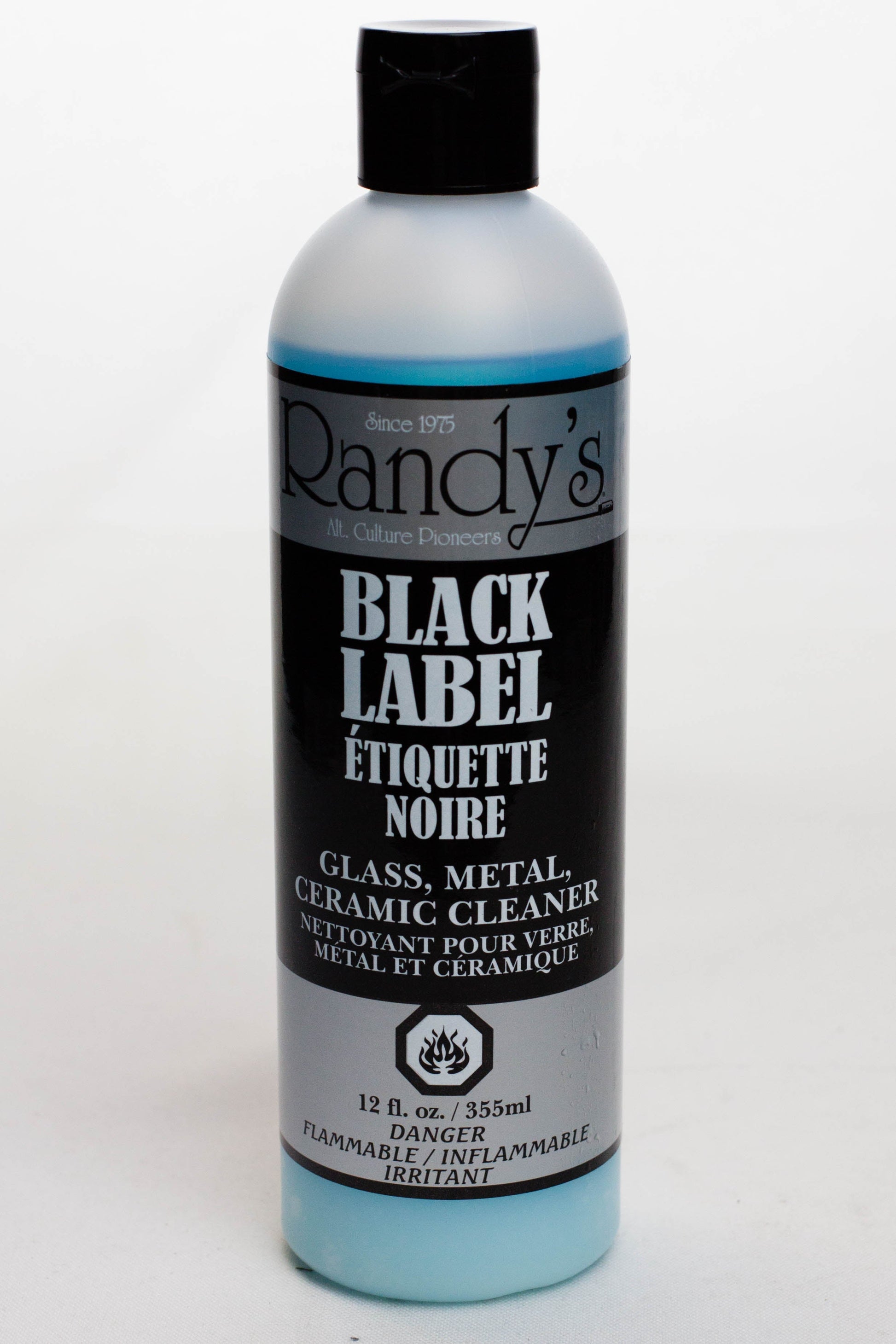 Randy's Black Label Cleaner_0