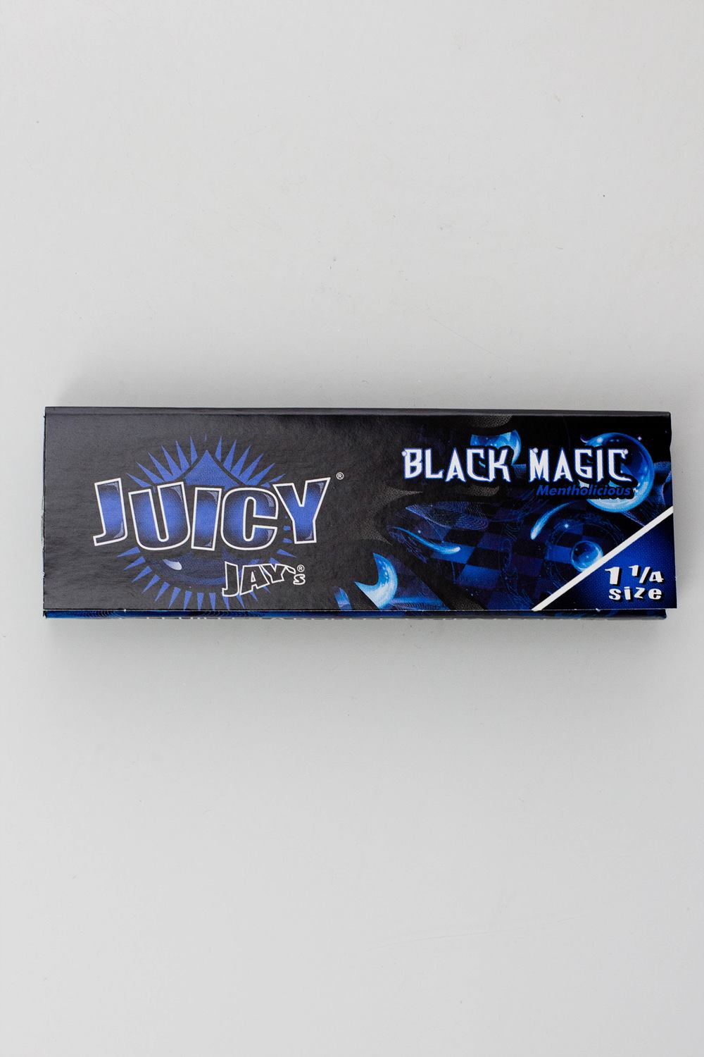 Juicy Jay's Rolling Papers_18