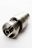 Titanium Domeless Nail_1