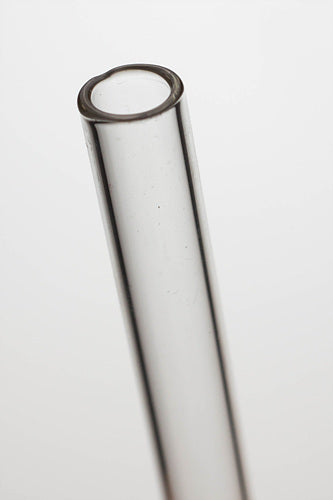 4" long thick glass tube pack_2
