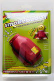 Smokebuddy Original Personal Color Air Filter_0