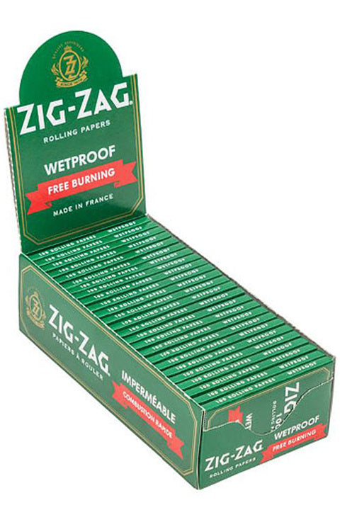 Zig Zag Free burning Wetproof Kutcorners_1