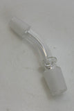 V-Joint Converter_0