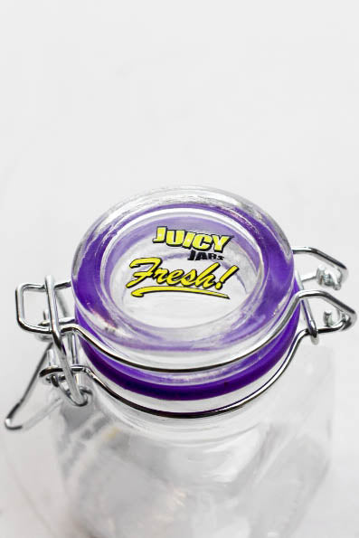 Juicy Jay's Small Jar_3
