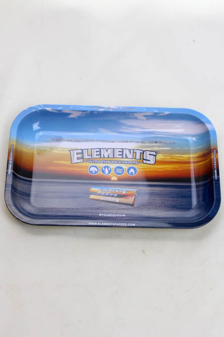 Elements Rolling Tray_0