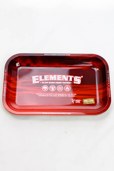 Elements Rolling Tray_1