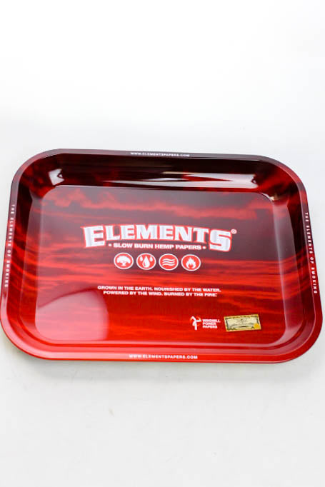 Elements Rolling Tray_2