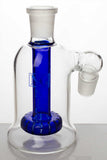Shower head diffuser ash catchers_0