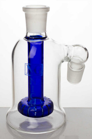 Shower head diffuser ash catchers_0