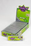 Juicy Jay's Superfine flavored hemp Rolling Papers_4