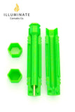CANNAGAR PRESS KIT_2