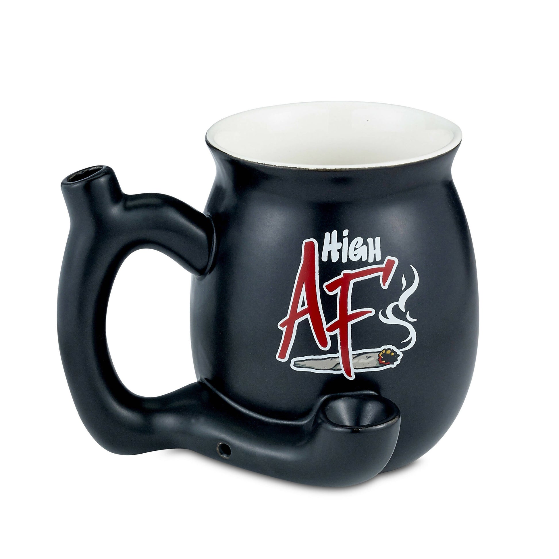 High AF Roast & Toast mug_0