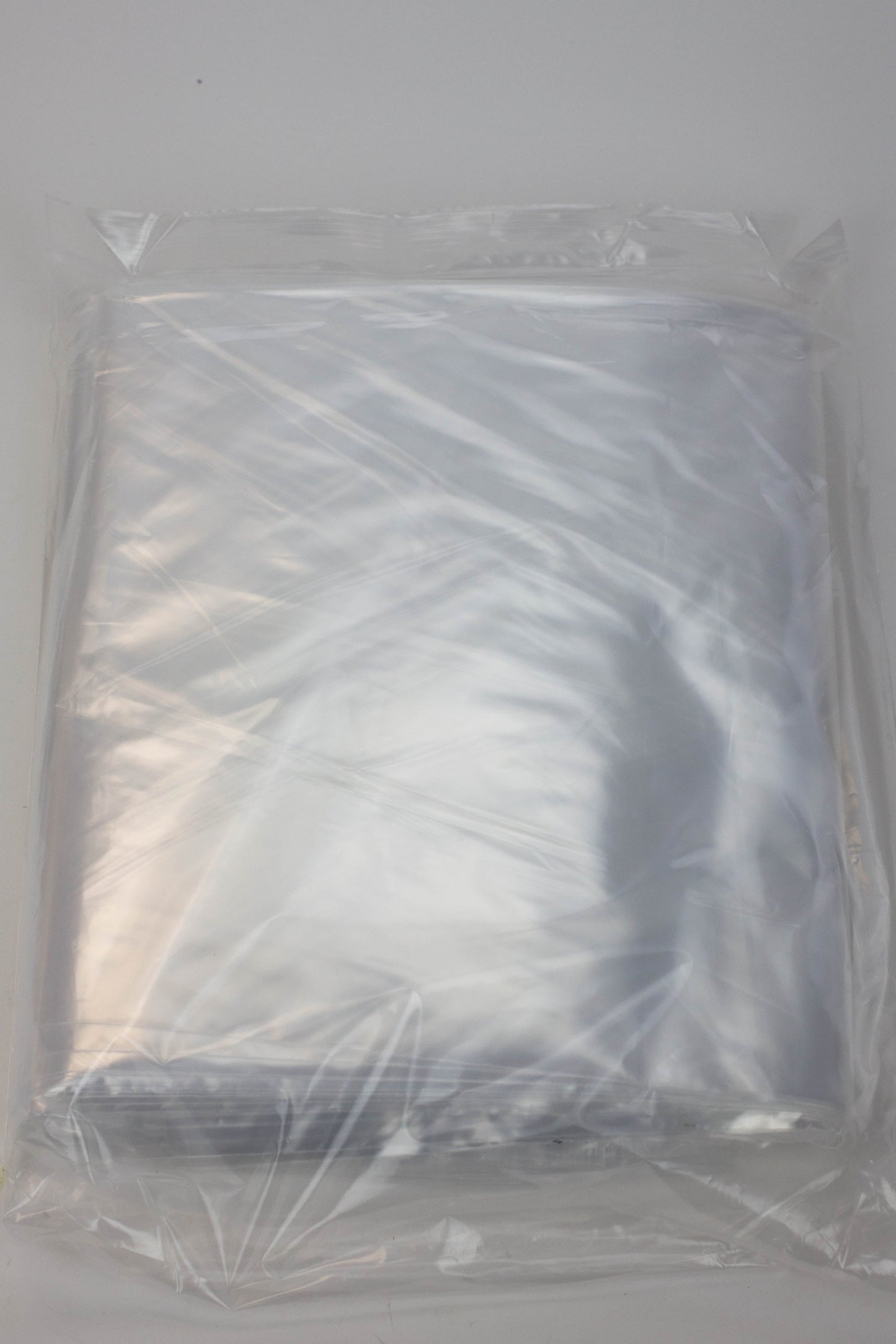 2 MIL Reclosable Zipper Bags_3