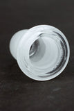 Inside Joint adapter_1