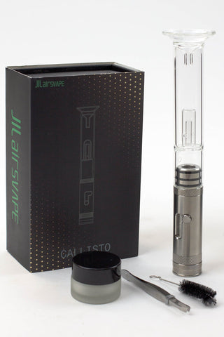 elekar VOTO airsvape potable water pipe_0