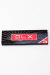DLX deluxe Rolling Papers 1 1/4_2