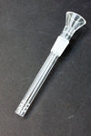 SDF Glass Tube Stickers 14 mm_0