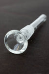SDF Glass Tube Stickers 14 mm_2