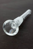 SDF Glass Tube Stickers 14 mm_2