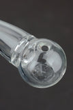 5" Durable Oil burner pipe_3