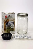 Kerr® Humidity Control Jar with Integra Boost_0