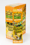 Juicy Jay's Hemp Wraps New flavors_9