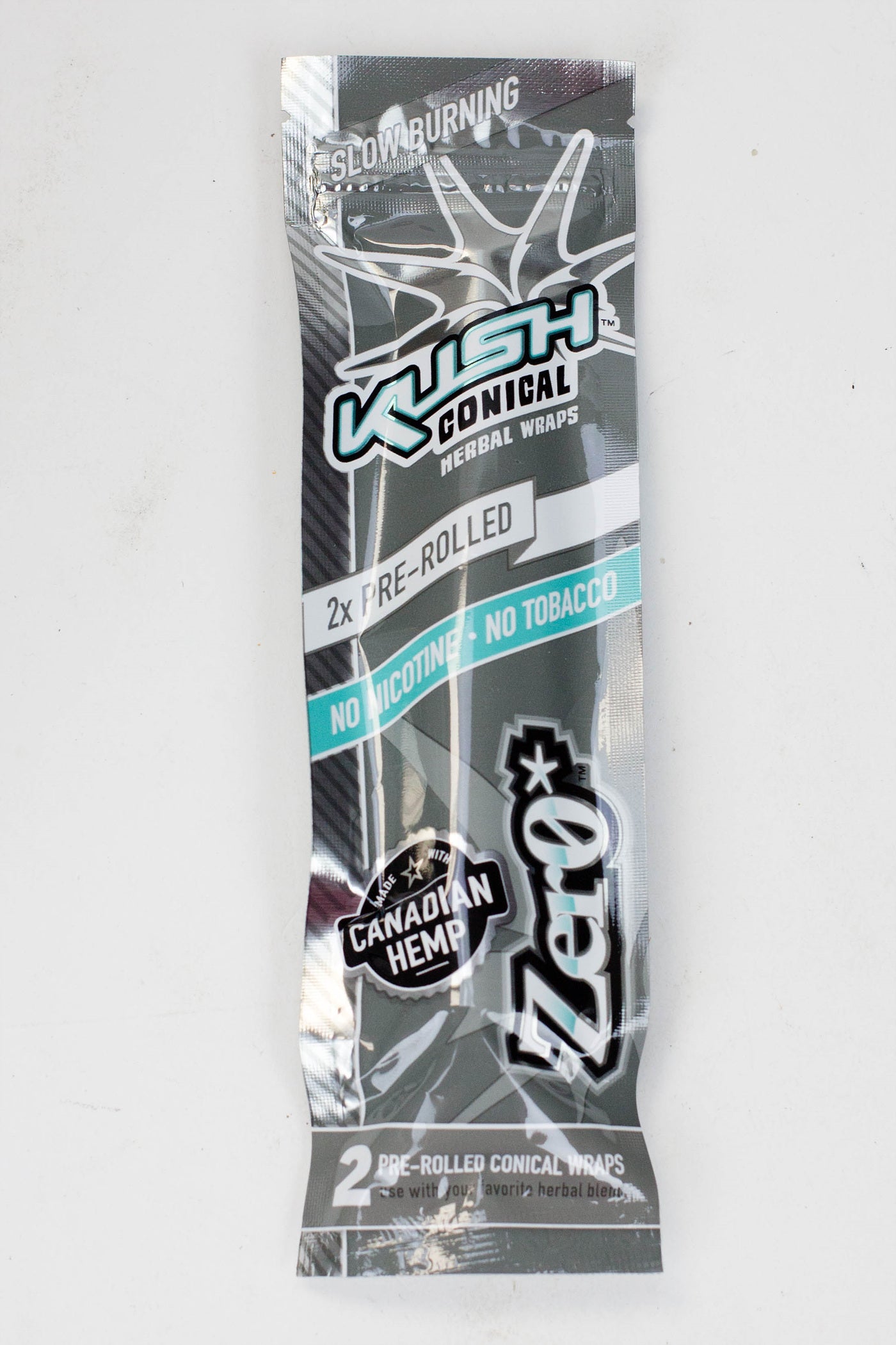 KUSH® CONICAL HERBAL WRAPS_1