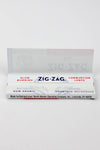 Zig-Zag White 1 1/4 Papers_2