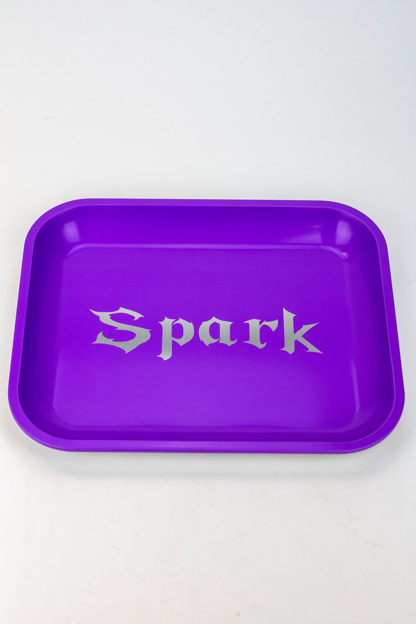 SPARK - Rolling Tray [LARGE]_0