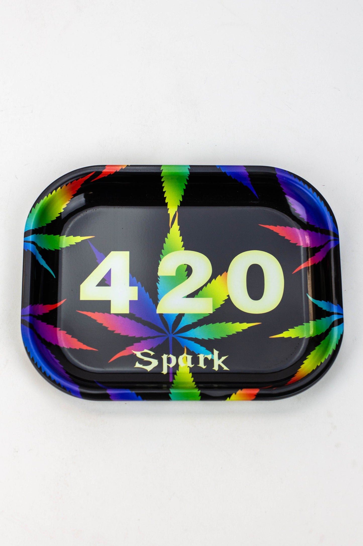 SPARK - Rolling Tray [SMALL]_2