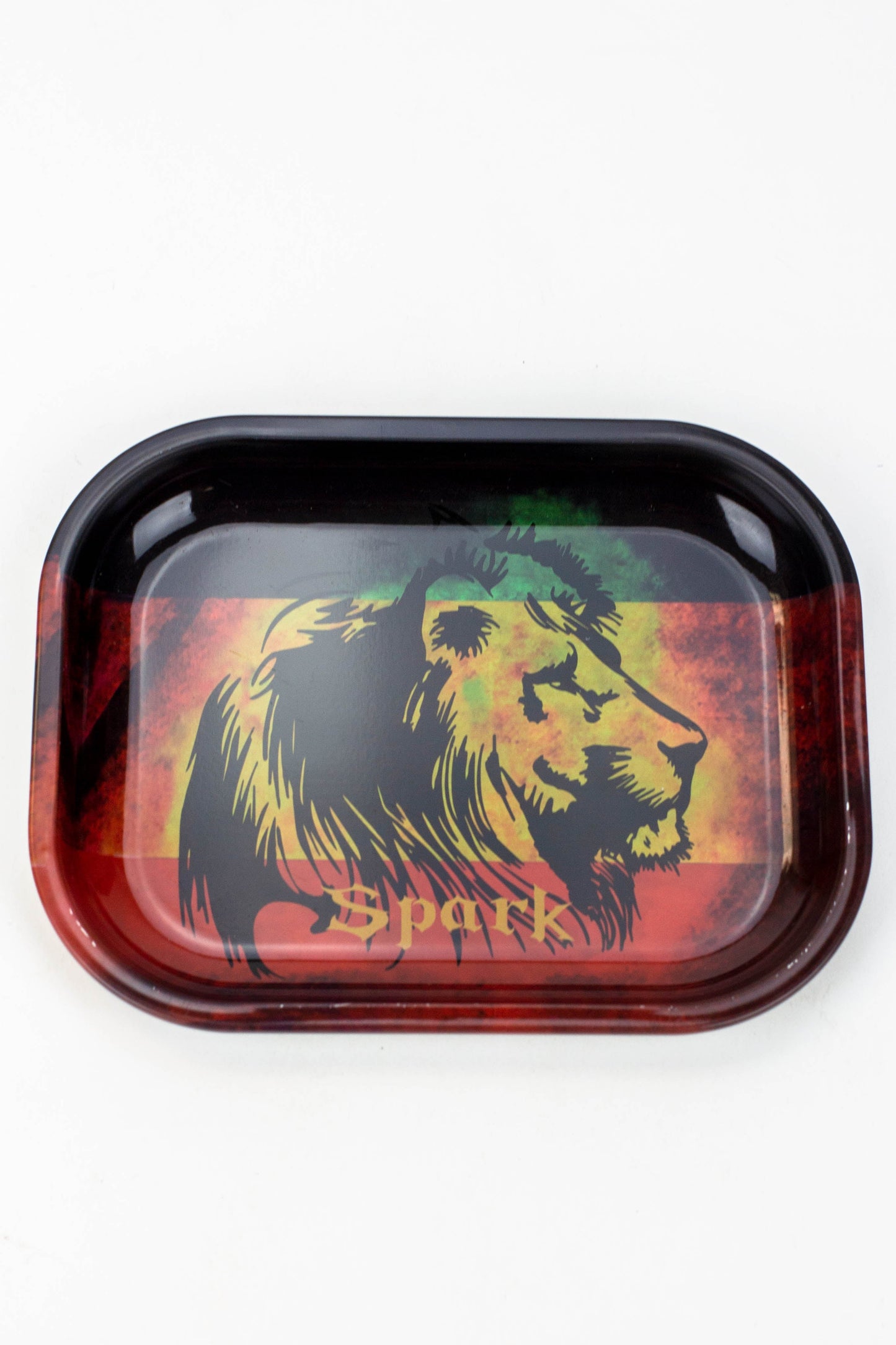 SPARK - Rolling Tray [SMALL]_3
