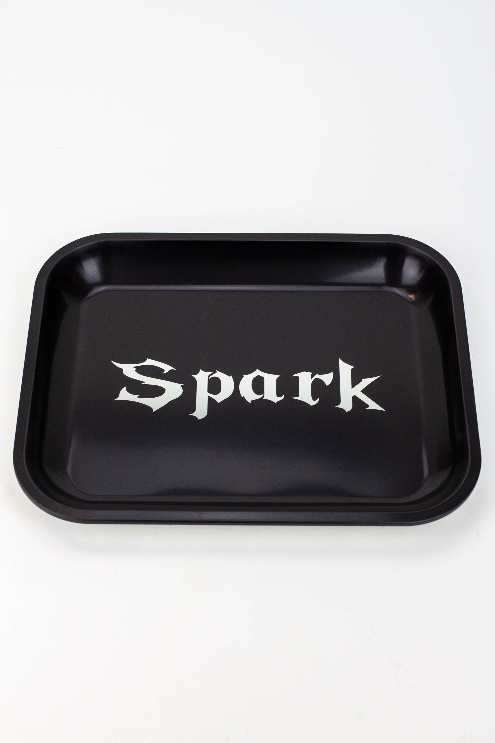 SPARK - Rolling Tray [LARGE]_1