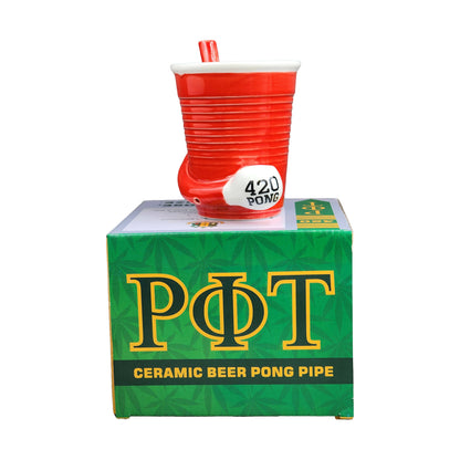 Beer pong pipe Mug_7