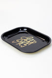 Acid Secs Metal Mini Rolling Tray_1