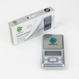 Green Dragon - Digital Pocket Scale [MH 100]_2