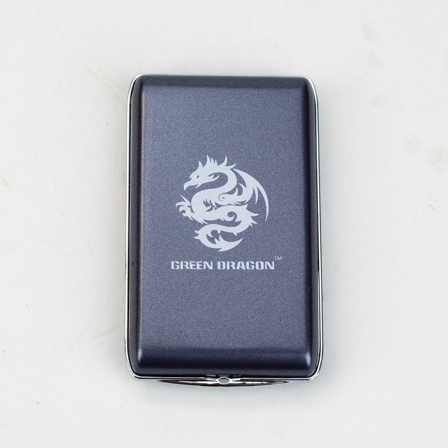 Green Dragon - Digital Pocket Mini Scale [MP 100]_1