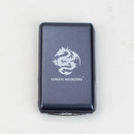 Green Dragon - Digital Pocket Mini Scale [MP 100]_1