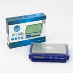 Weigh Gram - Digital Pocket Scale [NTS600]_3