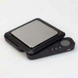 Weigh Gram - Digital Pocket Scale [BDS 650]_4