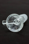 Flower Glass Bowl_1