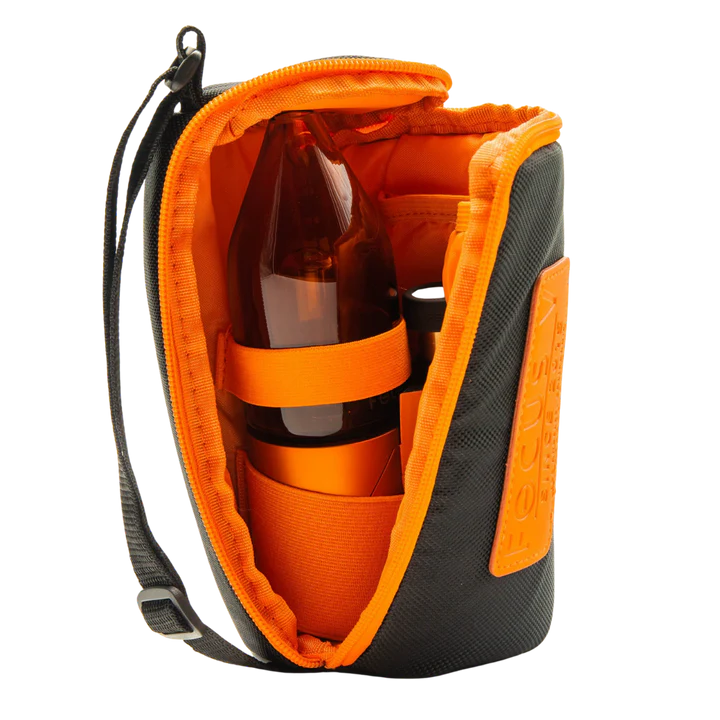Focus V - CARTA E-Rig (Helios Limited Edition)_6