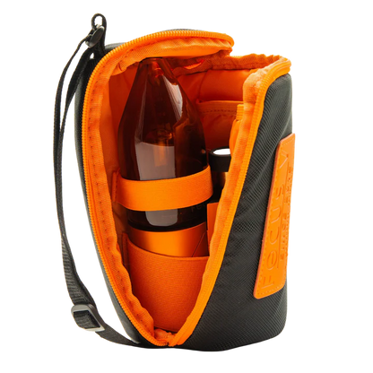 Focus V - CARTA E-Rig (Helios Limited Edition)_6