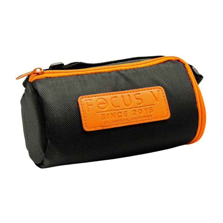 Focus V - CARTA E-Rig (Helios Limited Edition)_1