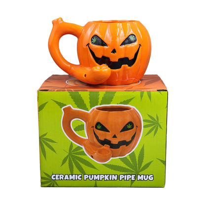 Pumpkin Mug_1