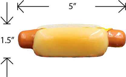 mini hot dog pipe_1