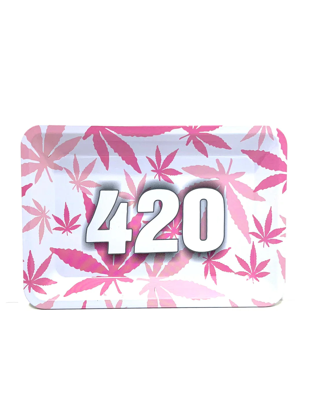 Metal Tray Small_8