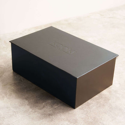 The Standard Gift Box | Complete Custom Weed Storage Gift Box_2