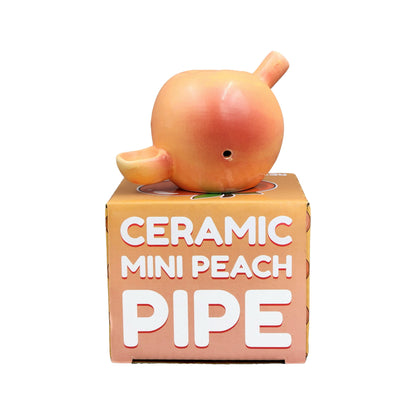 mini peach pipe_5