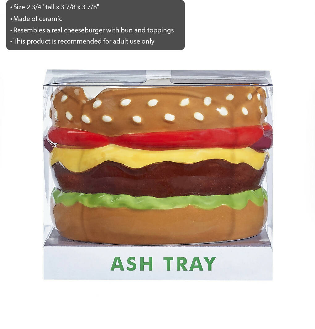 cheeseburger ashtray_3